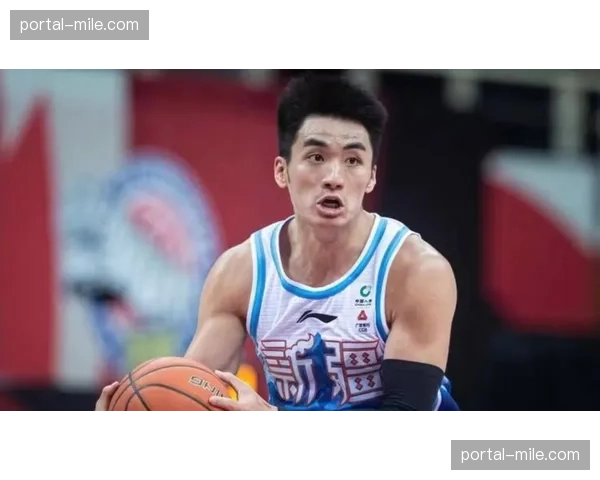 山东高速豪取六连胜 于德豪外线火力全开