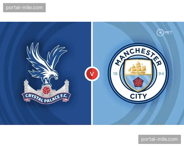 3-4-2-1阵型使用频率上升 曼联水晶宫等队采用此体系