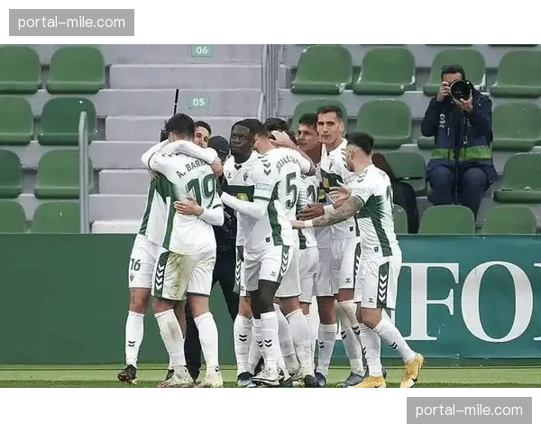 埃尔切客场未尝胜绩成典型客场虫 保级前景堪忧 埃尔切客场未尝胜绩成典型客场虫 保级前景堪忧