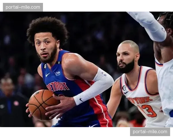 活塞主客场表现稳定 打破主场依赖症彰显团队韧性