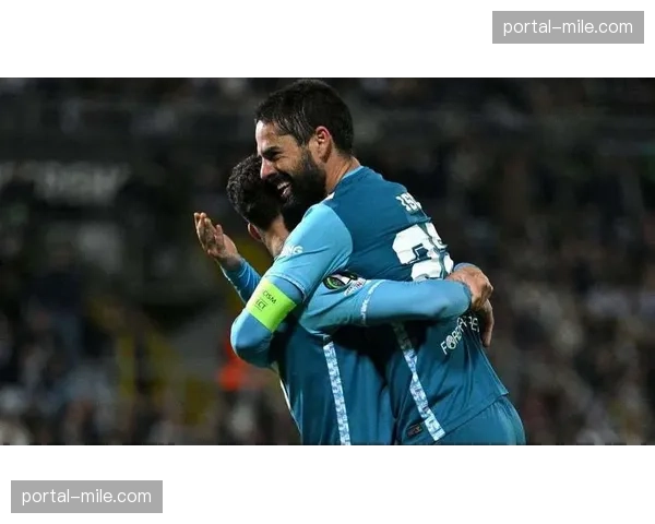 贝蒂斯欧协联决赛表现 带动商业价值提升14% 贝蒂斯欧协联决赛表现 带动商业价值提升14%