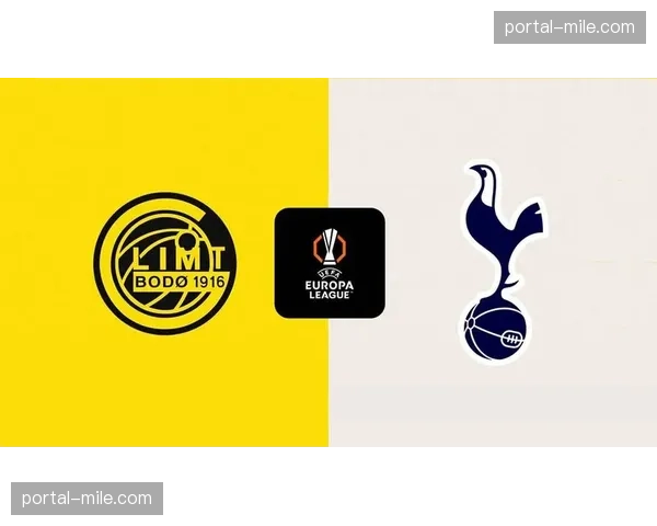 黑马球队表现抢眼 博德闪耀卡拉巴赫等队创造历史 黑马球队表现抢眼 博德闪耀卡拉巴赫等队创造历史