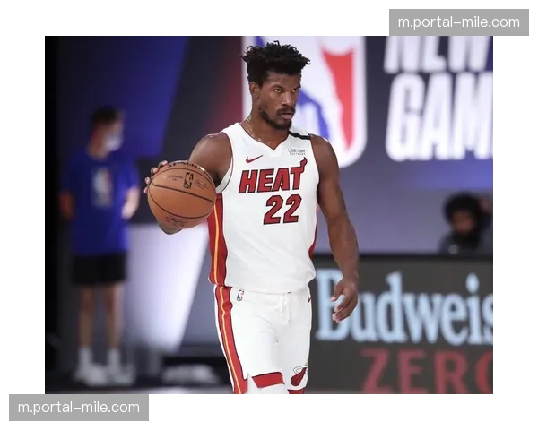 热火巴特勒关键球处理 慢节奏体系下的决策压力测试