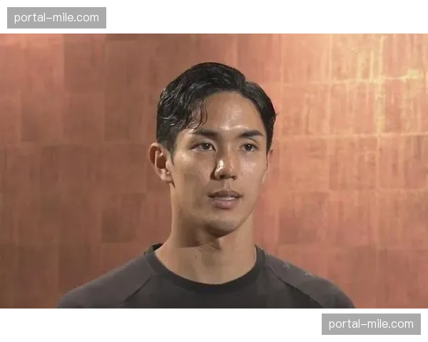 神户胜利船锋线三叉戟配合默契 武藤嘉纪五球领跑射手榜 神户胜利船锋线三叉戟配合默契 武藤嘉纪五球领跑射手榜