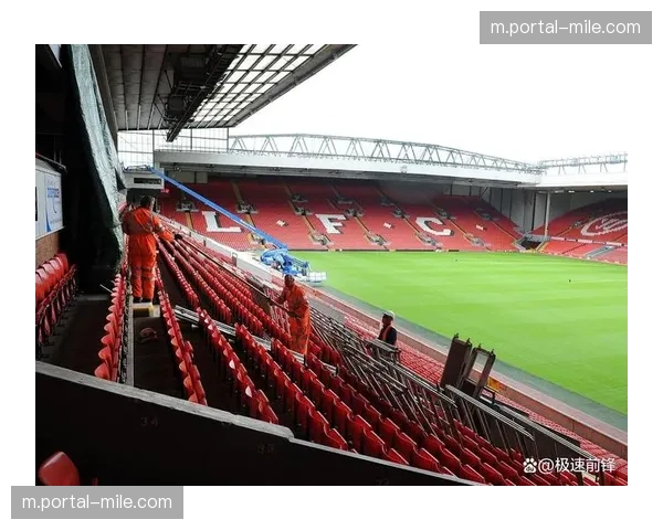 狼队上次主场胜利物浦在2023年 间隔三年再取胜利