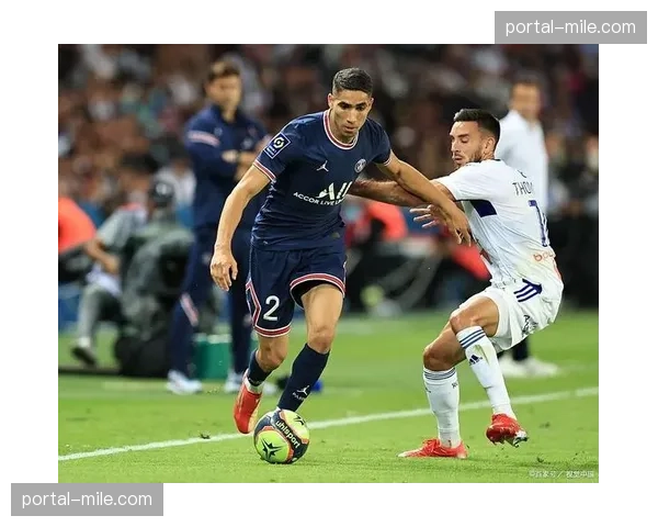 皇马中场控制力下滑 关键传球数较上季同期减少两成