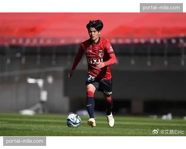 美因茨佐野海舟关键传球3次，中场组织提升进攻质量